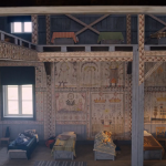 An architectural review of Midsommar-Sheet11