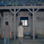 An architectural review of Midsommar-Sheet12