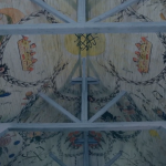 An architectural review of Midsommar-Sheet13
