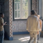 An architectural review of Midsommar-Sheet14