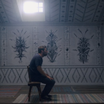 An architectural review of Midsommar-Sheet15