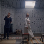An architectural review of Midsommar-Sheet16