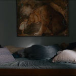 An architectural review of Midsommar-Sheet3
