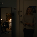 An architectural review of Midsommar-Sheet4