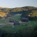 An architectural review of Midsommar-Sheet6