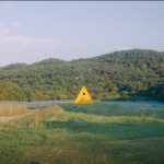 An architectural review of Midsommar-Sheet8