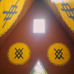 An architectural review of Midsommar-Sheet9