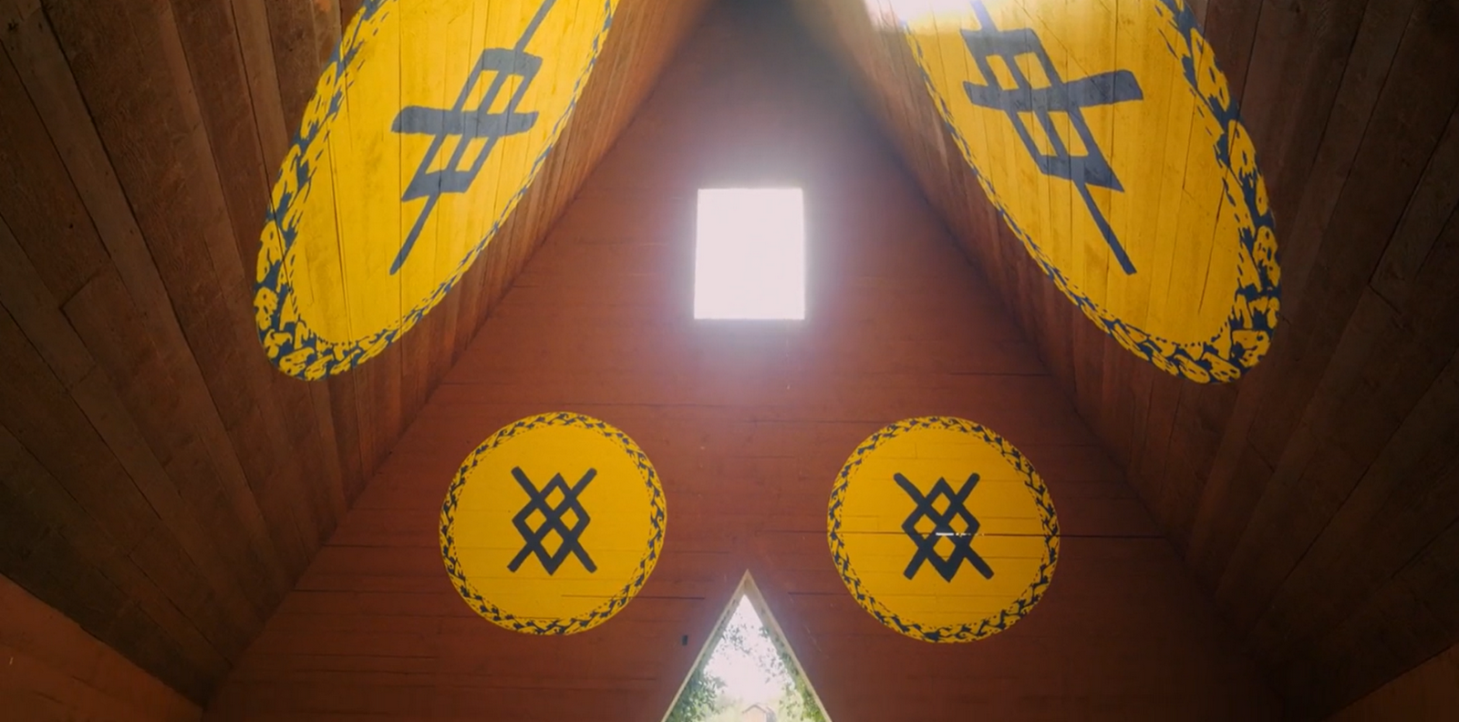 An architectural review of Midsommar-Sheet9
