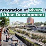 What if Rivers Built Cities A Water-Centric Blueprint for Living-Sheet1