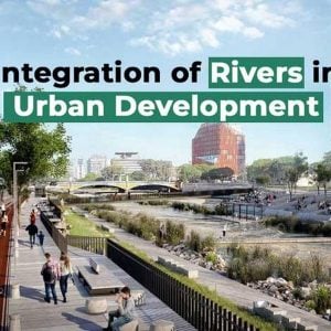 What if Rivers Built Cities? A Water-Centric Blueprint for Living - RTF ...