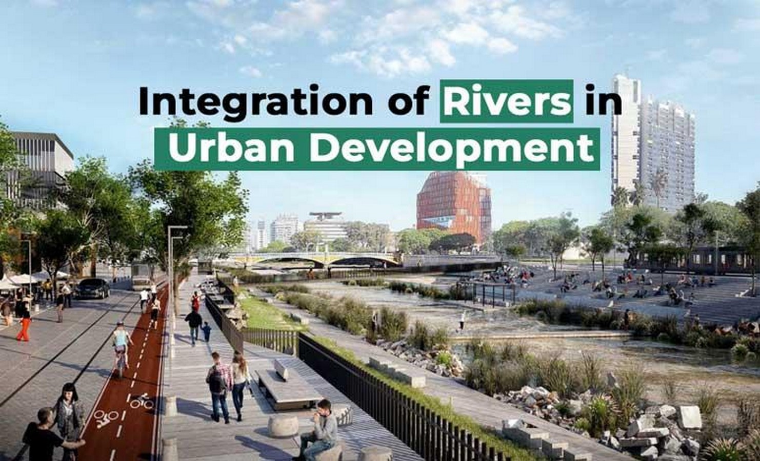 What if Rivers Built Cities A Water-Centric Blueprint for Living-Sheet1