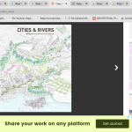 What if Rivers Built Cities A Water-Centric Blueprint for Living-Sheet2