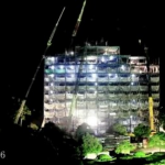 The Impact of Globalization on Cultural Architecture-Sheet2
