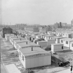 The Impact of Globalization on Cultural Architecture-Sheet3