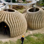 The Impact of Globalization on Cultural Architecture-Sheet4