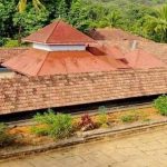 Walking through the streets of Wayanad-Sheet1
