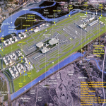 Project in-depth Navi Mumbai International Airport by Zaha Hadid Architects-Sheet3