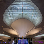 Project in-depth Navi Mumbai International Airport by Zaha Hadid Architects-Sheet4