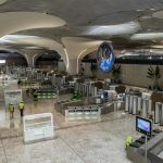 Project in-depth Navi Mumbai International Airport by Zaha Hadid Architects-Sheet5