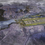 Project in-depth Navi Mumbai International Airport by Zaha Hadid Architects-Sheet8