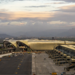 Project in-depth Navi Mumbai International Airport by Zaha Hadid Architects-Sheet9