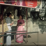 An architectural review of Chhoti Si Baat-Sheet2