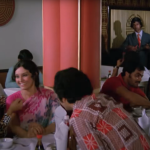 An architectural review of Chhoti Si Baat-Sheet8