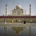 An architectural review of The Fall-Sheet4
