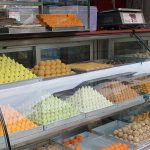 Sweets, Streets, and Structure Tracing Pune’s Urban Evolution through its Sweet Shops-Sheet1