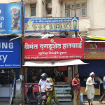 Sweets, Streets, and Structure Tracing Pune’s Urban Evolution through its Sweet Shops-Sheet2