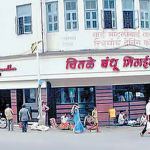 Sweets, Streets, and Structure Tracing Pune’s Urban Evolution through its Sweet Shops-Sheet3
