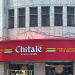 Sweets, Streets, and Structure Tracing Pune’s Urban Evolution through its Sweet Shops-Sheet4