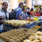 Sweets, Streets, and Structure Tracing Pune’s Urban Evolution through its Sweet Shops-Sheet6