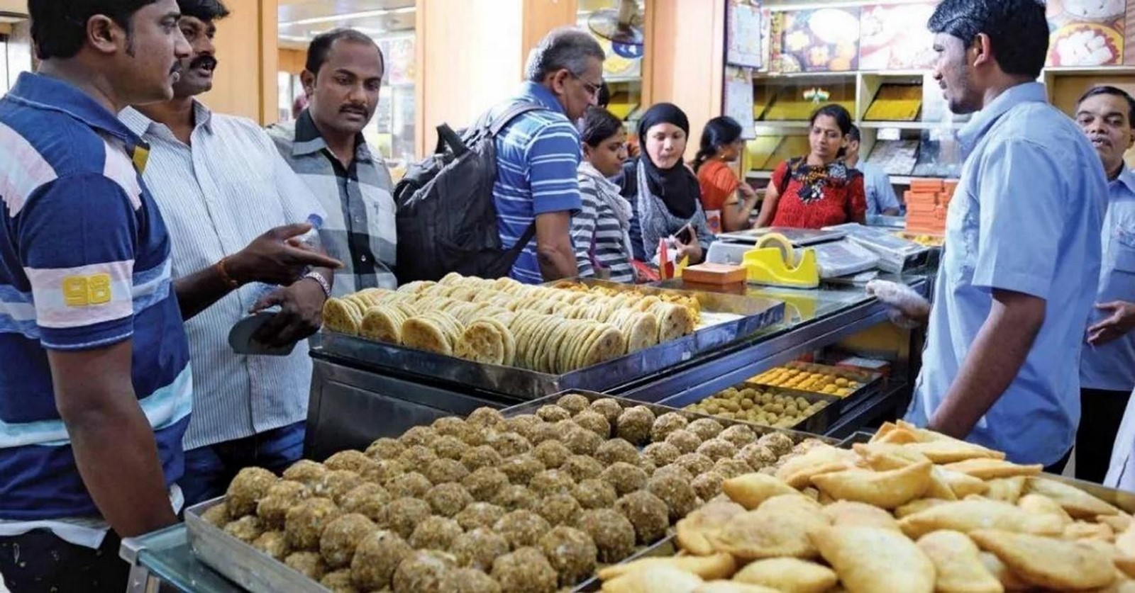 Sweets, Streets, and Structure Tracing Pune’s Urban Evolution through its Sweet Shops-Sheet6