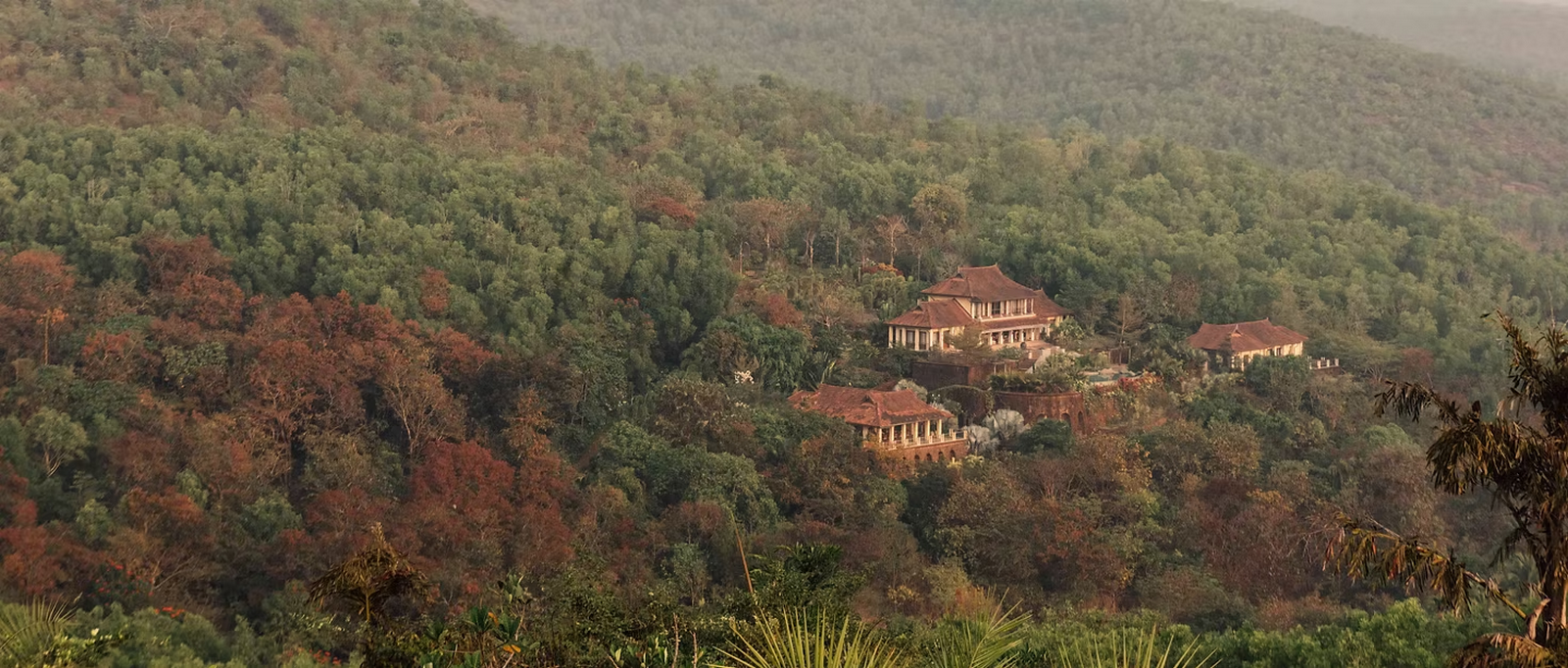 Walking through the streets of Gokarna-Sheet12