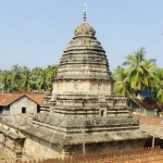 Walking through the streets of Gokarna-Sheet4