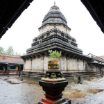 Walking through the streets of Gokarna-Sheet5