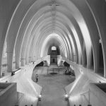 Project in-depth Liège-Guillemins Railway Station-Sheet10