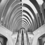 Project in-depth Liège-Guillemins Railway Station-Sheet11