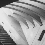 Project in-depth Liège-Guillemins Railway Station-Sheet12