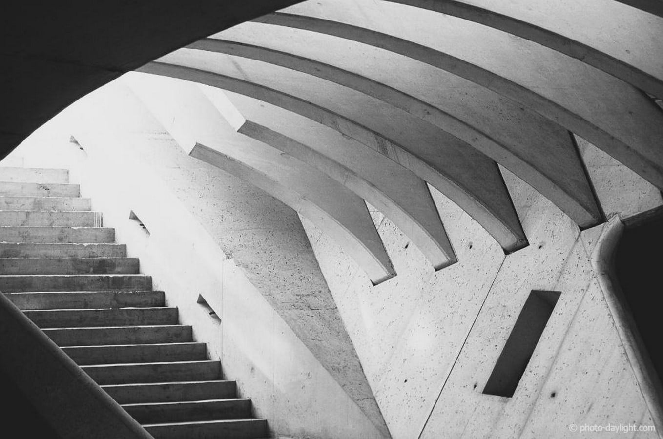 Project in-depth Liège-Guillemins Railway Station-Sheet12