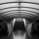 Project in-depth Liège-Guillemins Railway Station-Sheet15