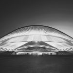 Project in-depth Liège-Guillemins Railway Station-Sheet2