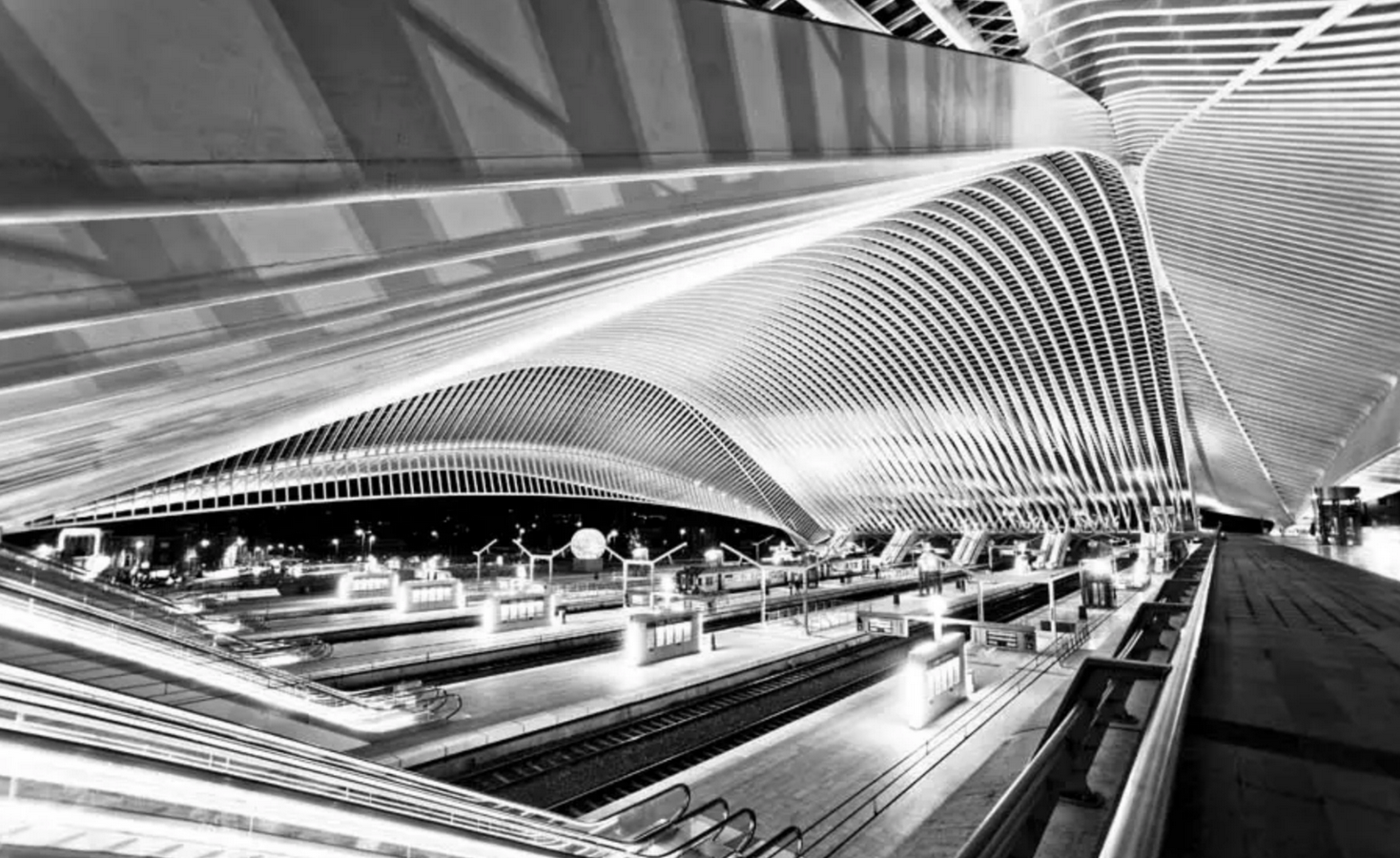 Project in-depth Liège-Guillemins Railway Station-Sheet3