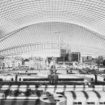 Project in-depth Liège-Guillemins Railway Station-Sheet4