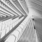 Project in-depth Liège-Guillemins Railway Station-Sheet6