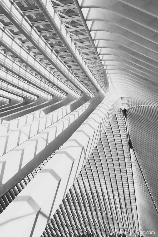 Project in-depth Liège-Guillemins Railway Station-Sheet6