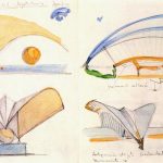 Project in-depth Liège-Guillemins Railway Station-Sheet8