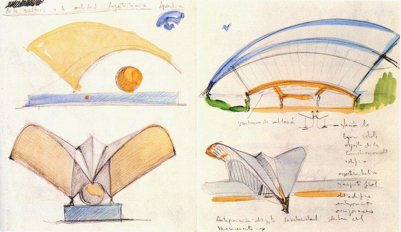 Project in-depth Liège-Guillemins Railway Station-Sheet8