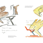 Project in-depth Liège-Guillemins Railway Station-Sheet9